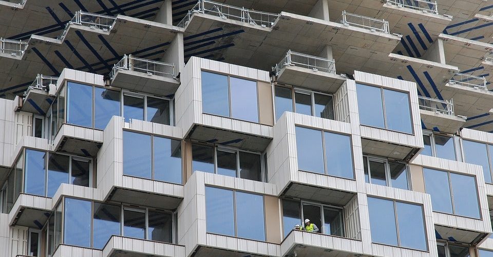 Ипотека в англии квартира в турции купить анталия цена