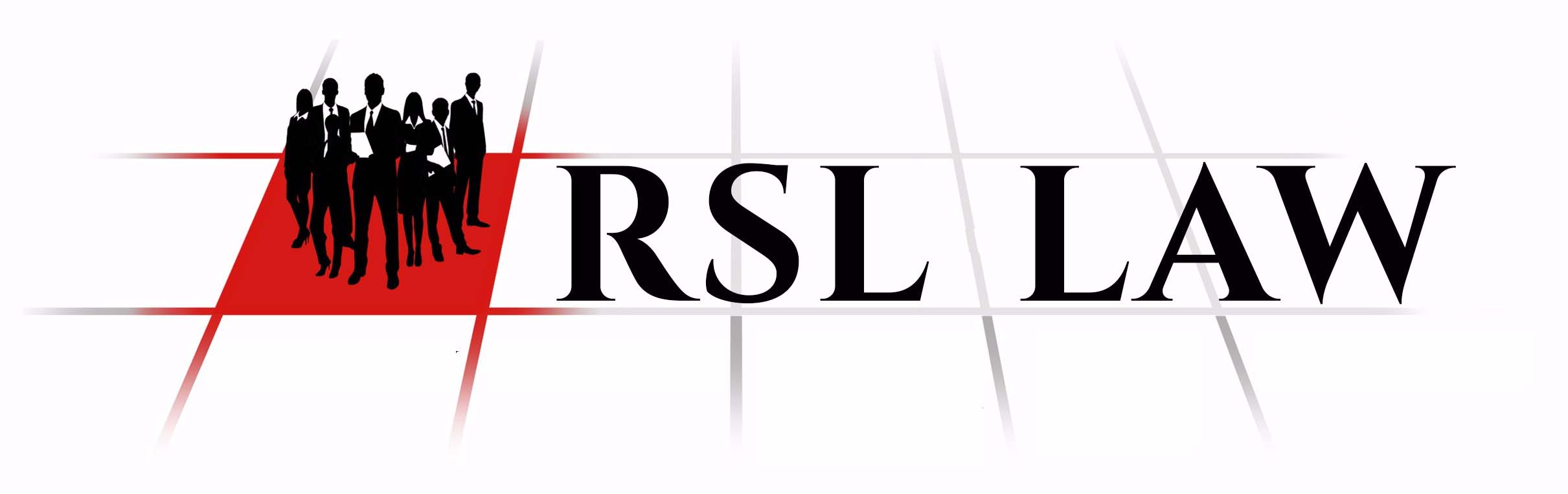 RSL-LAW
